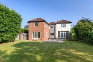 Photo 2- click for photo gallery